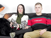 Spygasm Episode_06_Part1