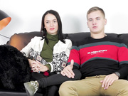 Spygasm Episode_06_Part1