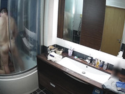 Spygasm Episode_06_Part1