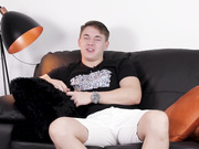 Spygasm Episode_06_Part1