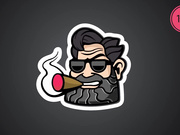 Spygasm Episode_09_Part1