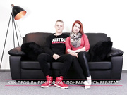 Spygasm Episode_09_Part1