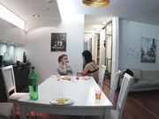 Spygasm Episode_09_Part1