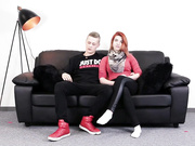 Spygasm Episode_09_Part1