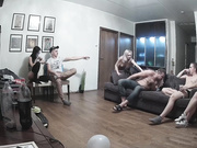 Spygasm Episode_09_Part1