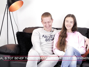 Spygasm Episode_09_Part1