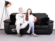 Spygasm Episode_09_Part1