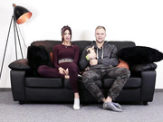 Spygasm Episode_09_Part1