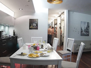 Spygasm Episode_09_Part1