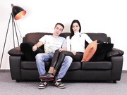 Spygasm Episode_09_Part1