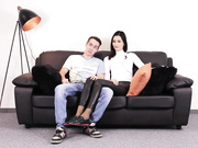 Spygasm Episode_09_Part1