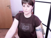 AlexaSexy