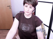 AlexaSexy