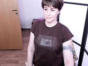 AlexaSexy