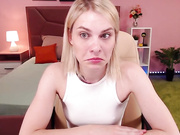 Lily-Sunny
