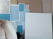 aliska_dark