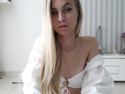 brilliantvictoria