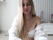 brilliantvictoria
