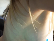 chloewildd 2022-06-24