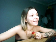 KukiBaby