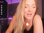 _JuliaSpace_