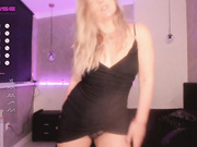 _JuliaSpace_