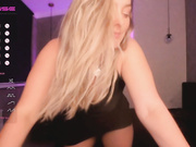 _JuliaSpace_