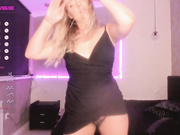 _JuliaSpace_