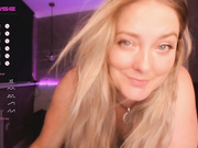 _JuliaSpace_