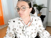vika73