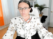 vika73