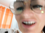 vika73