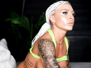 tikhomirov 2022-07-03