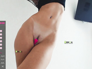 Cute-Anya