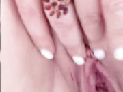 ElegantLady