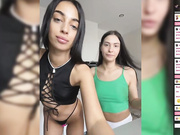 BlackLexi