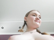 AngelinaKuny