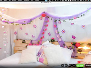 Meenacute