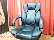 gargona280