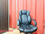 gargona280
