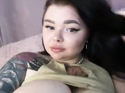 LadyDimitrescu
