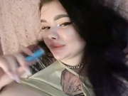 LadyDimitrescu