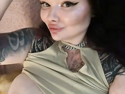 LadyDimitrescu