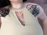 LadyDimitrescu
