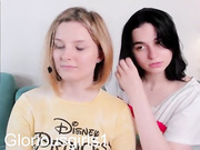 Gloriousgirls