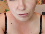 Konfetka18