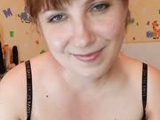 Konfetka18