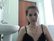SabrinaBrook