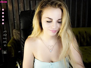 NikkyGirl