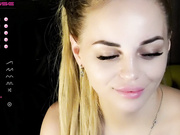 NikkyGirl